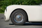 Cunningham C-3 West Palm Beach Coupe 1952 года